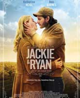 Jackie & Ryan /   